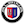 Alpina